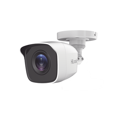 HiLook by HIKVISION THC-B120-PC
