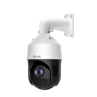 HiLook by HIKVISION PTZ-T4215I-D(E)