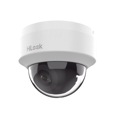 HiLook by HIKVISION IPC-D141H-C