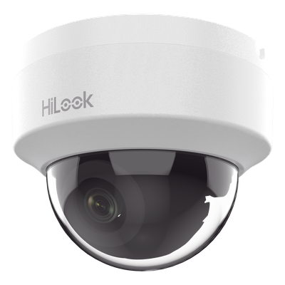 HiLook by HIKVISION IPC-D141H-C