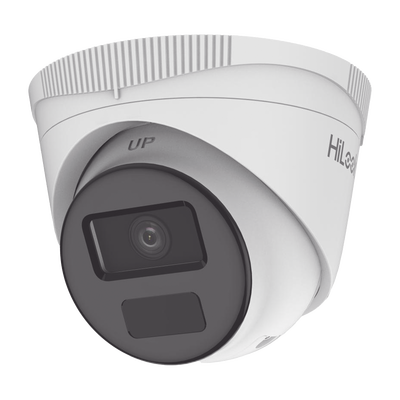 HiLook by HIKVISION IPC-T241H-C