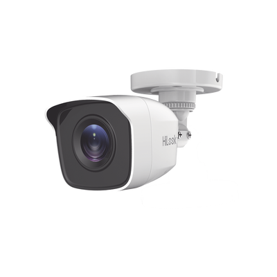 HiLook by HIKVISION THC-B120-MC