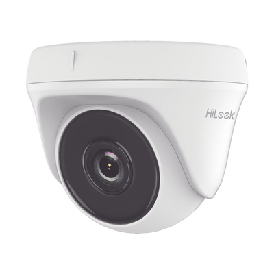 HiLook by HIKVISION THC-T120-PC