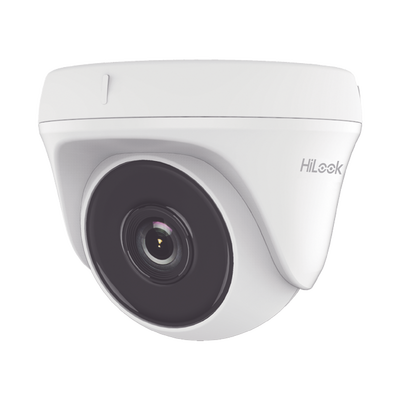 HiLook by HIKVISION THC-T120-PC