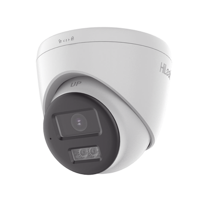 HiLook by HIKVISION THC-T227-LTS