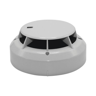 HOCHIKI SOE-24V