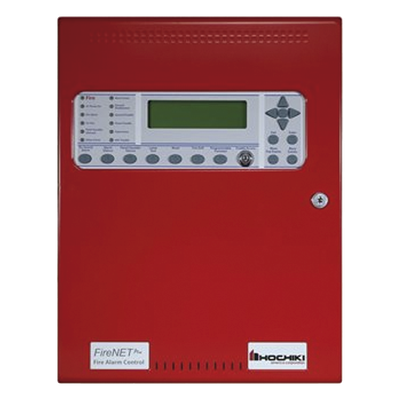 HOCHIKI FNP-1127US0ERS-120