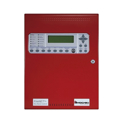 HOCHIKI FNP-1127US0ERS-120