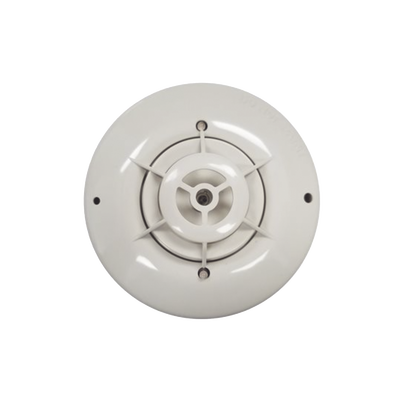 HOCHIKI DCD-135
