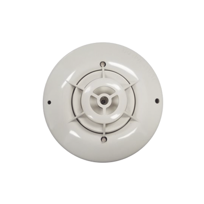 HOCHIKI DCD-135