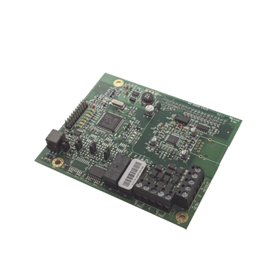 HOCHIKI S723