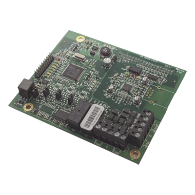HOCHIKI S723
