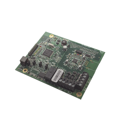 HOCHIKI S723