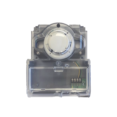 HOCHIKI DH-100-A