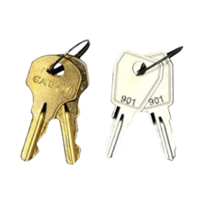 HOCHIKI FN-SKDK/FN-SKCK