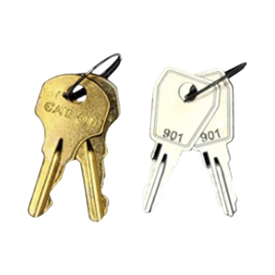 HOCHIKI FN-SKDK/FN-SKCK