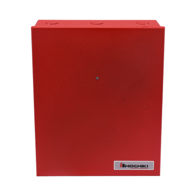 HOCHIKI FN-1024ULX-R