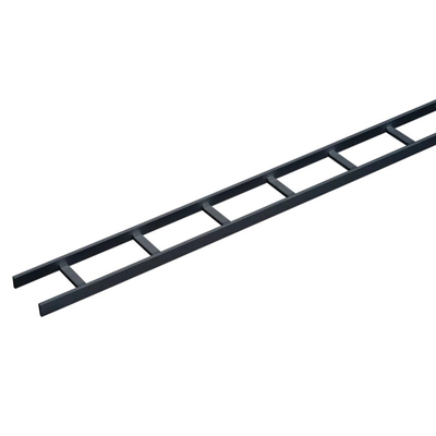 HOFFMAN LSS12BLK