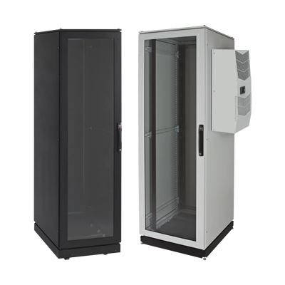 HOFFMAN PSC20610BAC2