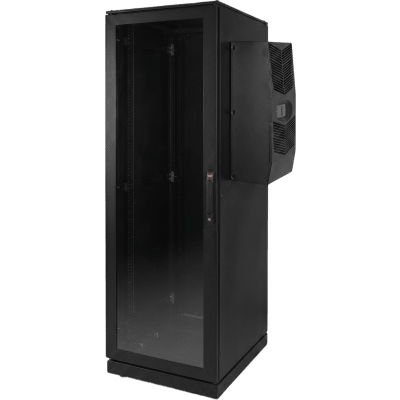 HOFFMAN PSC20610BAC2