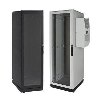 HOFFMAN PSC20610BAC2