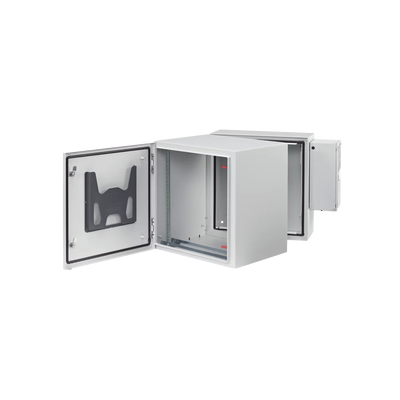 HOFFMAN PTHS242430G4A