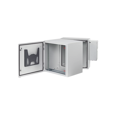 HOFFMAN PTHS242430G4A