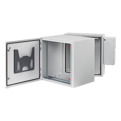 HOFFMAN PTHS242430G4A