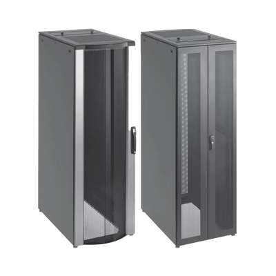 HOFFMAN PSCPC20610B