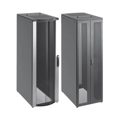 HOFFMAN PSCPC20610B