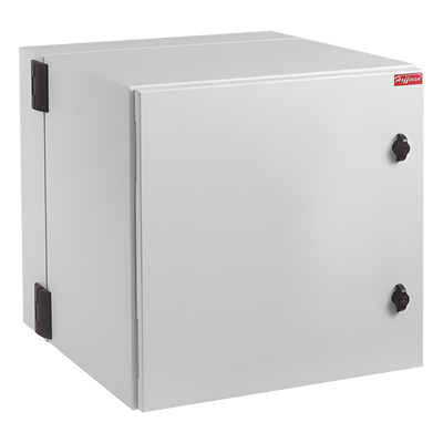 HOFFMAN PTHS242430G4