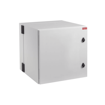 HOFFMAN PTHS242430G4