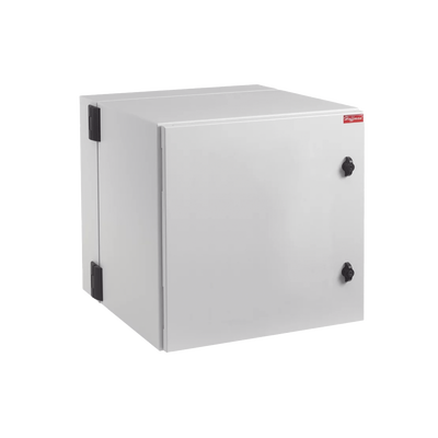 HOFFMAN PTHS242430G4