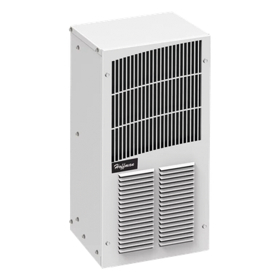 HOFFMAN T200216G100
