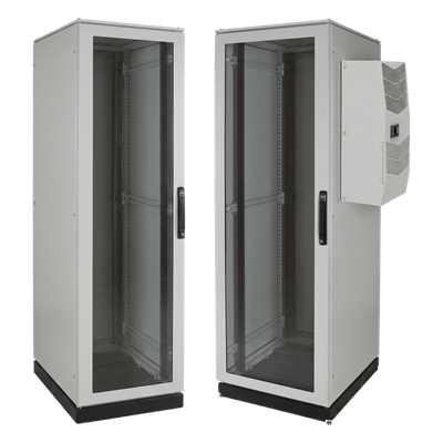 HOFFMAN PDCP2078GAC
