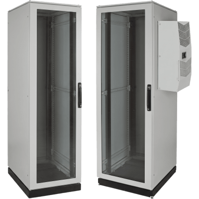 HOFFMAN PDCP2078GAC