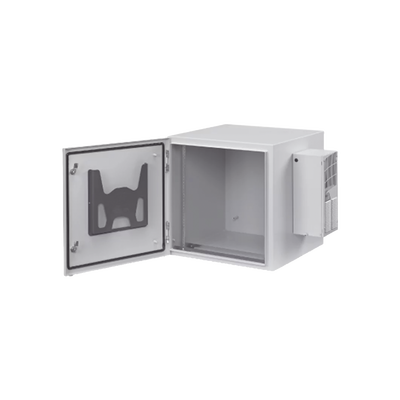 HOFFMAN PTRS362424G4A