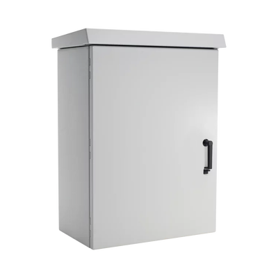HOFFMAN ECL906050P