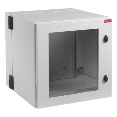 HOFFMAN PTHW242430G2