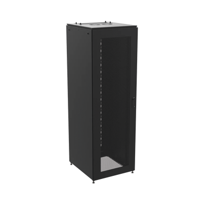 HOFFMAN PS1S21610B