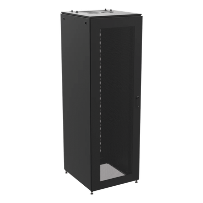 HOFFMAN PS1S21610B