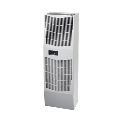 HOFFMAN G520816G050