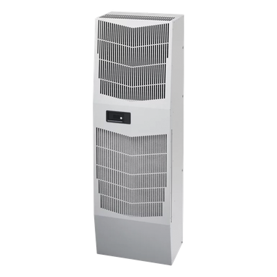 HOFFMAN G520816G050