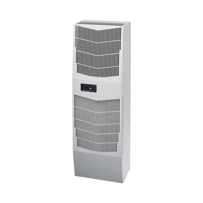 HOFFMAN G520816G050
