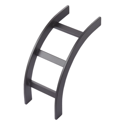 HOFFMAN LIB12BLK