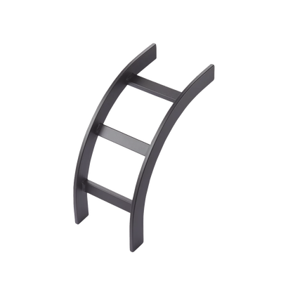 HOFFMAN LIB12BLK