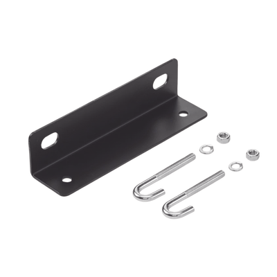 HOFFMAN LWASK12BLK