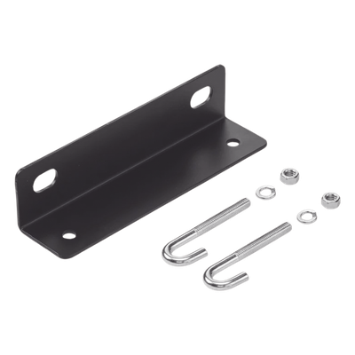 HOFFMAN LWASK12BLK
