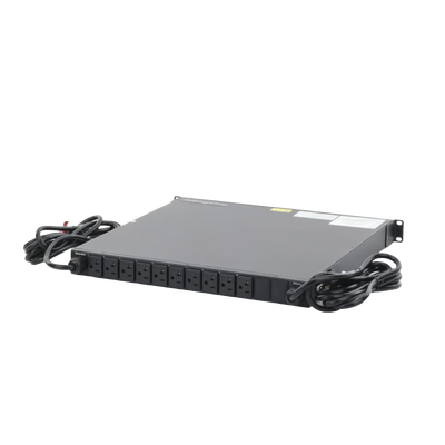 HOFFMAN NPATS11001