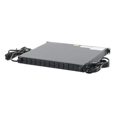 HOFFMAN NPATS11001